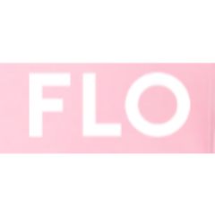 Flo Vitamins