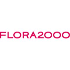 Flora 2000