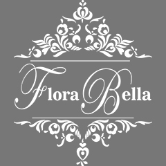 flora bella