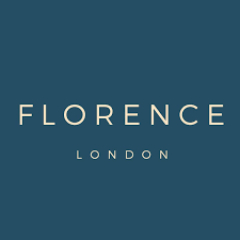Florence London UK