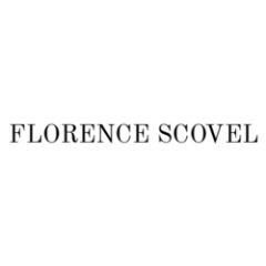 Florence Scovel