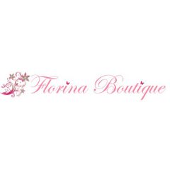 Florina Boutique
