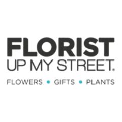 floristupmystreet.co.uk