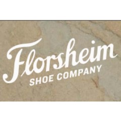 Florsheim