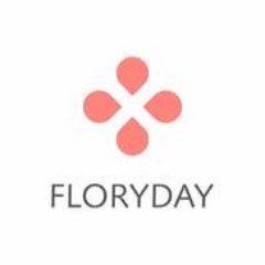 FloryDay 