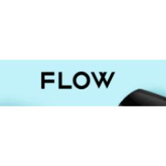 Flow