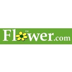 Flower.com