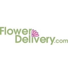 Flower Delivery