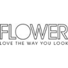 Flower Beauty