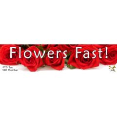 Flowers Fast