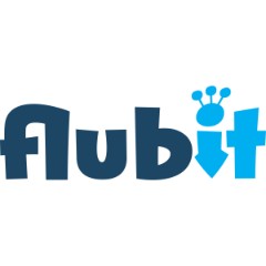 flu bit