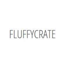 Fluffy Crate