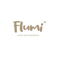 Flumi PL