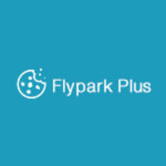 Fly Park Plus