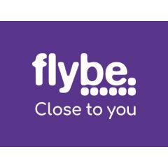 Flybe