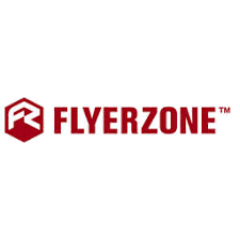 Flyerzone UK