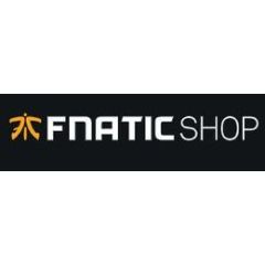 Fnatic