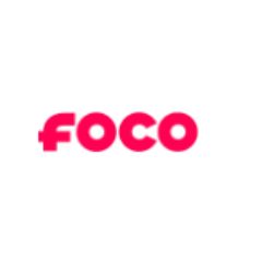FOCO