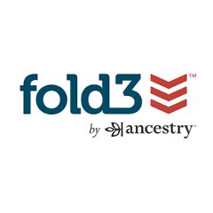 Fold3