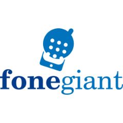 fone giant