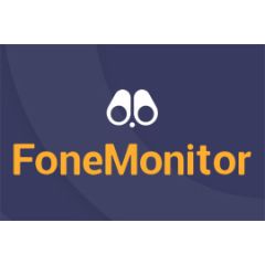 Fone Monitor