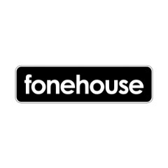 fonehouse