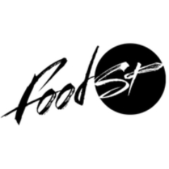 Food St