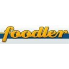 foodler
