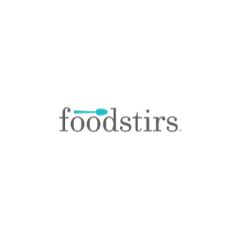 Foodstirs