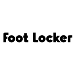 Foot Locker FR