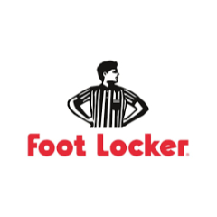 Foot Locker IT