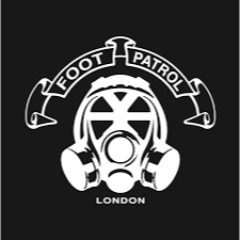 Footpatrol
