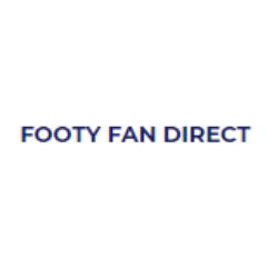 Footy Fan Direct