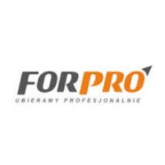 For Pro PL
