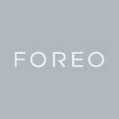 Foreo