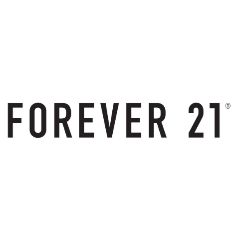 Forever 21