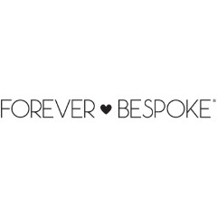 forever bespoke