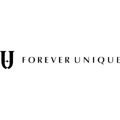 Forever Unique