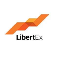 Forex Club