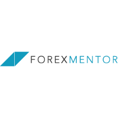 Forex Mentor