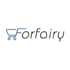 Forfairy