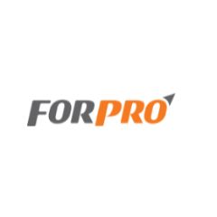 ForPro PL