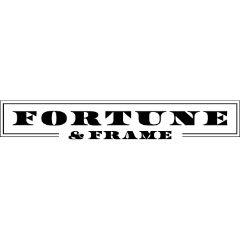 Fortune & Frame