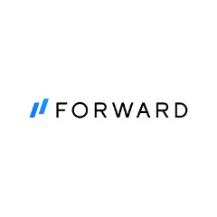 forward