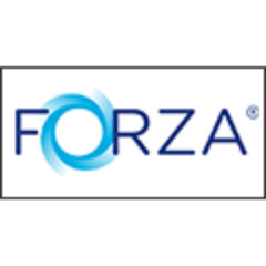 Forza Supplements