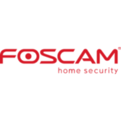 Foscam