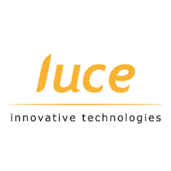 Foto Luce IT