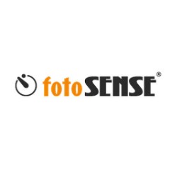 FotoSENSE