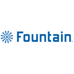 Fountain Cosmetics