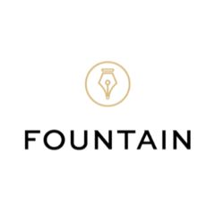Fountain Greetings